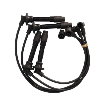 Picture of P17-254 - Ignition Lead Set - Toyota Conquest 2 Hatchback 1.6/Saloon 1.6