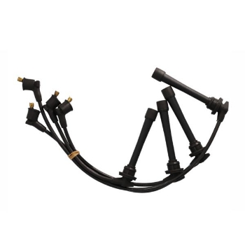 Picture of P21-349 - Ignition Lead Set - Kia Cerato 1 1.6/Rio 2 1.4 16V/Hyundai Tiburon 1 2.0 16V/Getz 1.4 I/1.6/Elantra 