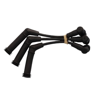 Picture of S05-369 - Ignition Lead Set - Chevrolet Spark / Spark Lite F8C