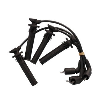 Picture of S05-371 - Ignition Lead Set - Chevrolet Spark (M300) 1.2
