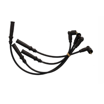 Picture of S23-354 - Ignition Lead Set - Nissan Np200/Renault Logan 1/Megane 1/Sandero/Stepway 1