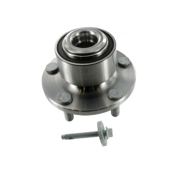 Picture of ECH7040 - Wheel Bearing Kit - FORD