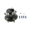 Picture of ECH7041 - Wheel Bearing Kit (725) - FORD (FOCUS) VOLVO (C30/S40/V50)