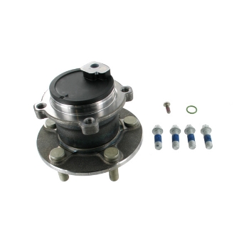 Picture of ECH7041 - Wheel Bearing Kit (725) - FORD (FOCUS) VOLVO (C30/S40/V50)