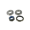 Picture of ECH142 - Wheel Bearing Kit - FORD