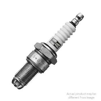 Picture of OE257 - Champion Spark Plug - Multi Ground - RC7QMC (BKR7EQUP)