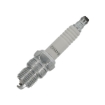 Picture of CCH400 - Champion Spark Plug - Single Copper - RV9YC (BP6FS/BPR6FS/BR6FS)