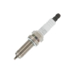 Picture of OE229 - Champion Spark Plug - Double Platinum - KER4PYPB (PLKR7A/PLKR7B8E)