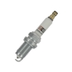 Picture of CCH9812 - Champion Spark Plug - Iridium - RC8ZWYPB4 (IZFR6K11/IZFR6K11S)