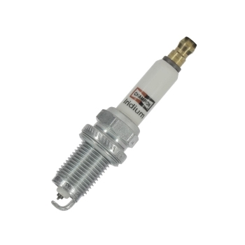 Picture of CCH9812 - Champion Spark Plug - Iridium - RC8ZWYPB4 (IZFR6K11/IZFR6K11S)