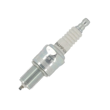 Picture of OE001 - Champion Spark Plug - Single Copper - N9YC (BP6ES/BP6EY/BP6ES11)