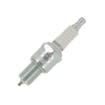 Picture of OE001 - Champion Spark Plug - Single Copper - N9YC (BP6ES/BP6EY/BP6ES11)