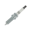 Picture of OE240 - Champion Spark Plug - Iridium - REA12WMB4 (LZKAR6AP11)