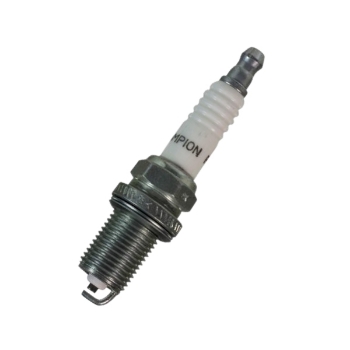 Picture of CCH335 - Champion Spark Plug - Single Copper - RC10YC (BKR5E/BKR5ES/BKR5EYA)
