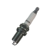 Picture of CCH335 - Champion Spark Plug - Single Copper - RC10YC (BKR5E/BKR5ES/BKR5EYA)