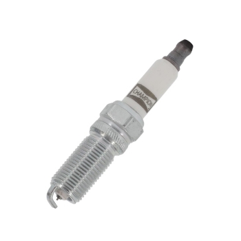 Picture of CCH7437 - Champion Spark Plug - Double Platinum - RES11PYP5 (PTR5A13)
