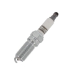 Picture of CCH7437 - Champion Spark Plug - Double Platinum - RES11PYP5 (PTR5A13)