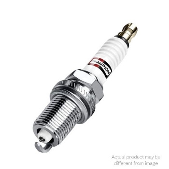 Picture of CCH346 - Champion Spark Plug - Single Copper - RC10YC4 (BKR5EYA11/BKR5E11/BKR5ES11)