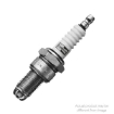 Picture of CCH354 - Champion Spark Plug - Multi Ground - RC10DMC (BKR5EK/BKR5EKB11/BKR5EKU/BKR5EKUP)