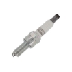 Picture of CCH38 - Champion Spark Plug - Single Copper - N12YC (BP5EY)