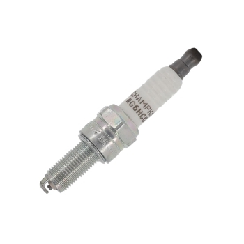 Picture of CCH38 - Champion Spark Plug - Single Copper - N12YC (BP5EY)