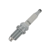 Picture of CCH434 - Champion Spark Plug - Single Copper - RC9MC4 (BKR6EYA11/BKR6EYA/ZFR7F)
