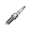Picture of CCH975 - Champion Spark Plug - Single Copper - REC10YC4 (LFR6C11/LFR5A11/LFR5C11/LFR6A11/LFR5E11)