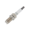 Picture of OE223 - Champion Spark Plug - Multi Ground - RC9QMP (BKR6EQUP/BKR6EKPA/BKR5EQUPA)