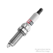 Picture of CCH7975 - Spark Plug Double Copper RC9MCC4 (ZFR6F11)