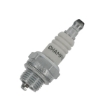 Picture of CCH843 - Champion Spark Plug - Single Copper - CJ8 (BM6A)