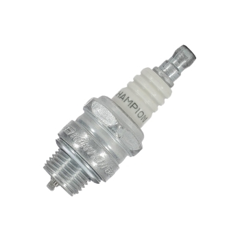 Picture of CCH845 - Champion Spark Plug - Single Copper - J17LM (B4LM)