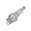 Picture of CCH859 - Champion Spark Plug - Single Copper - RCJ7Y (BPMR7A)