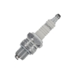 Picture of CCH883 - Champion Spark Plug - Single Copper - RL78C (BR8HS10/BR8HS)