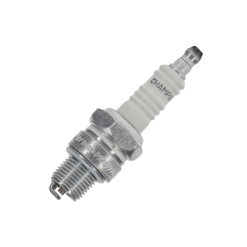 Picture of CCH883 - Champion Spark Plug - Single Copper - RL78C (BR8HS10/BR8HS)