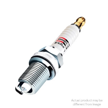 Picture of CCH9702 - Champion Spark Plug - Iridium - KA7ZWYPB4 (IZKR7B)
