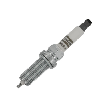 Picture of CCH9412 - Champion Spark Plug - Iridium - REA9WYPB4 (ILKAR7B11/LKAR7B11/DF7H11B/DILKAR7B11/DF8H11B)