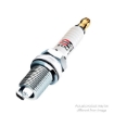 Picture of CCH9417 - Champion Spark Plug - Iridium - RER8ZWYPB4 (SILZKR7C11S)