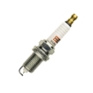 Picture of CCH9806 - Champion Spark Plug - Iridium - RC9WMPB4 (IFR6T11/HB6AIX11P)