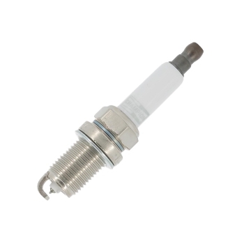Picture of OE214 - Champion Spark Plug - Double Platinum - KC6PYPB (PFR7S8EG/PFR8S8EG)