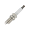 Picture of OE214 - Champion Spark Plug - Double Platinum - KC6PYPB (PFR7S8EG/PFR8S8EG)