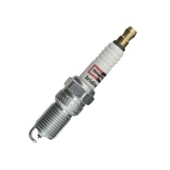 Picture of CCH9808 - Champion Spark Plug - Iridium - RS8WYPB5 (ITR6F13/TR55IX/TR6IX)