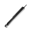 Picture of D8019S - Monroe Shock - Prado 120 / 125 Series (Excl Elec Susp)