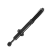 Picture of D8024S - Monroe Shock - Prado 120 / 125 Series (Excl Elec Susp)