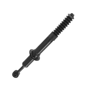Picture of D8024S - Monroe Shock - Prado 120 / 125 Series (Excl Elec Susp)