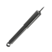 Picture of D8343S - Monroe Shock - Prado 90 series 3 door SWB S/W (Excl eye/eye rear mountings)