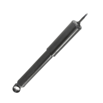 Picture of D8343S - Monroe Shock - Prado 90 series 3 door SWB S/W (Excl eye/eye rear mountings)