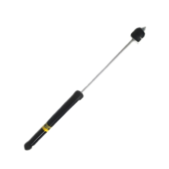 Picture of G3021 - Monroe Shock - 16-19 Renault Kwid