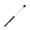 Picture of G3021 - Monroe Shock - 16-19 Renault Kwid