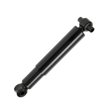 Picture of T1276 - Monroe Shock - Volvo FH12, FM, FM12, FMX