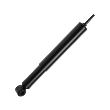 Picture of T1322 - Monroe Shock - MAN TGL I